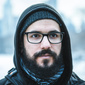 User picture for Giacomo Mirarchi