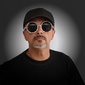 User picture for Jose Natal