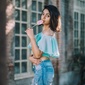 User picture for Raja sekar