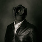 User picture for TImothy Tichy