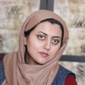 User picture for Hadis Malekie