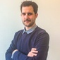 User picture for Marc Soler Canals