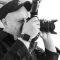 User picture for Adam Simmons