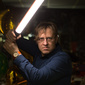 User picture for Aleksey Eltsov