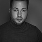 User picture for Robert Alchimowicz