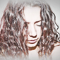 User picture for Anahi Clemens