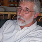 User picture for Anson Moran