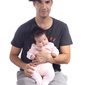 User picture for Anthony Preciado