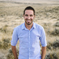 User picture for Jordan Edgcomb