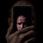 User picture for Marcin Woj