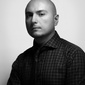 User picture for Przemek Walasik
