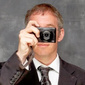 User picture for Paul Mison