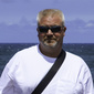 User picture for Rich Simonis