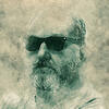 User picture for Janusz Slyk