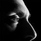 User picture for Ryan Gallagher