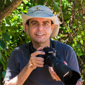 User picture for Paul Ojuara