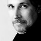 User picture for Renato Peixoto
