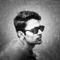 User picture for Bhupendra Ranawat