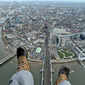 User picture for peter matthews