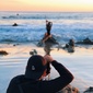 User picture for Erick Agustin