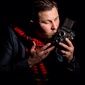 User picture for Tomas Salinka