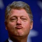 User picture for William D