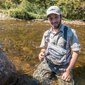 User picture for Brendan Wiltse