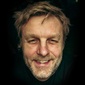 User picture for Jaroslav Juracek