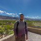 User picture for Reeshab Dutta