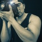 User picture for Will Simons