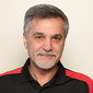 User picture for CARMEN BIANCO