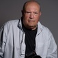 User picture for Daniel Kasle