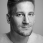User picture for Daniel Rothenberger