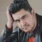 User picture for DANIEL FREDERICK