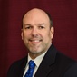 User picture for David Howard