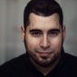 User picture for Daniel Dioszegi