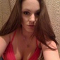 User picture for France Meas