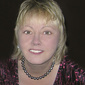 User picture for gloria matyszyk
