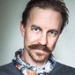 User picture for Dirk Jutzas