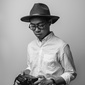 User picture for Brian Ho