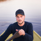 User picture for Samuel Nugues