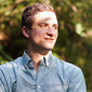 User picture for Henrik Forsting
