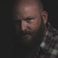 User picture for Daniel ORourke