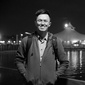 User picture for Leonardus Andrey