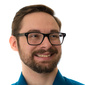 User picture for Koln Wright