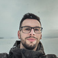 User picture for Aurimas Paliskis