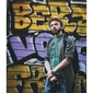 User picture for Ilya Yakover