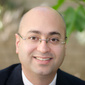 User picture for Paya Ebrahimi
