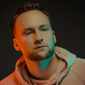 User picture for Will Taylor