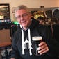 User picture for Adrian Blount